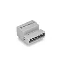 WAGO Corporation 231-606