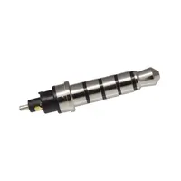 Kycon, Inc. STX-P-5POLE