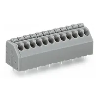 WAGO Corporation 250-223