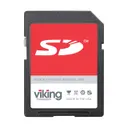 Viking Technology VAFSD3032GCCBMTL