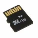 Viking Technology VWUSD032GCE1WW3C