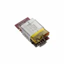 Infineon Technologies EVALSHNBV01DPS368TOBO1