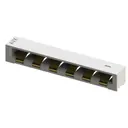 KYOCERA AVX 209159006101916