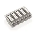 WAGO Corporation 294-4045