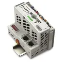 WAGO Corporation 750-8101/025-000