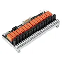 WAGO Corporation 704-5034