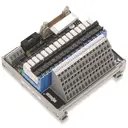 WAGO Corporation 704-5024
