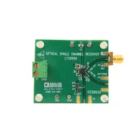 Analog Devices Inc. DC2803A