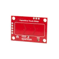SparkFun Electronics 15344