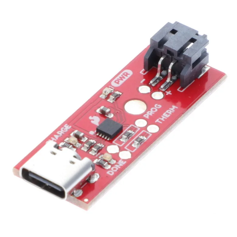 SparkFun Electronics 15217