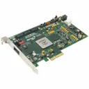 Altera DK-DEV-1AGX60N