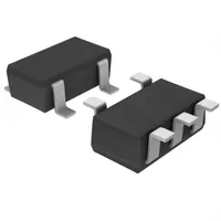 ROHM Semiconductor BD48E27G-TR