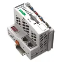 WAGO Corporation 750-885