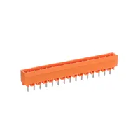 WAGO Corporation 231-345/001-000