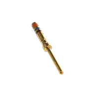 Preci-Dip M39029/58-360