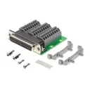 WAGO Corporation 8002-100/000-480
