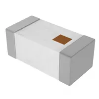 Johanson Technology Inc. 2450AT18A0100001E