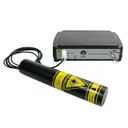 Excelitas Technologies 30989