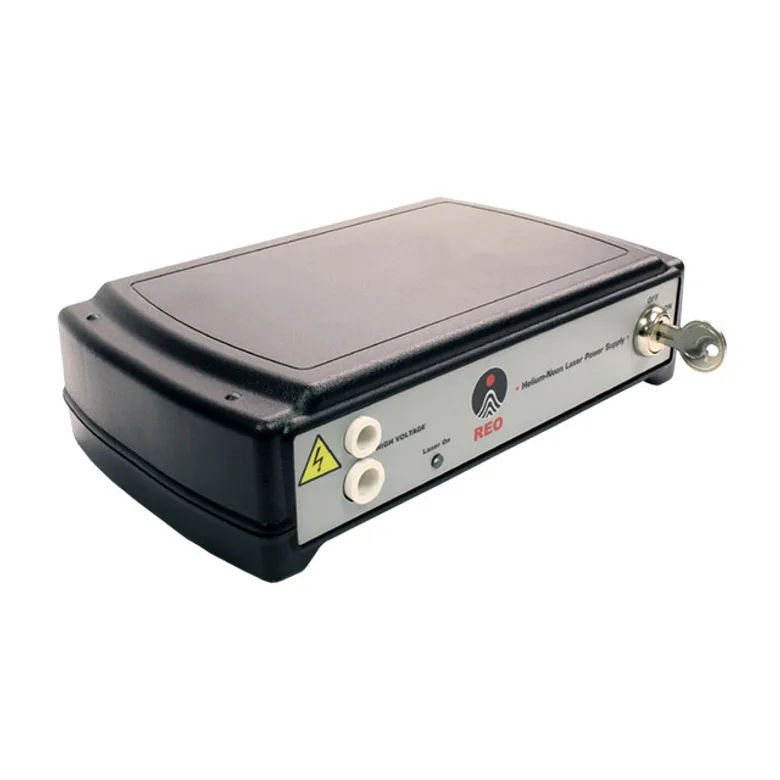 Excelitas Technologies 39785