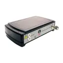 Excelitas Technologies 39786