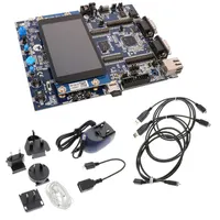 STMicroelectronics STM32H757I-EVAL