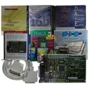 Infineon Technologies B158-H8048-X-X-7600