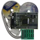 Infineon Technologies B158-H8537-G2-X-7600