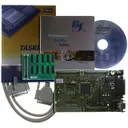 Infineon Technologies B158-H8539-G2-X-7600