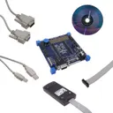 Infineon Technologies B158-H8548-X-0-7600