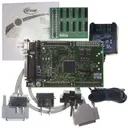Infineon Technologies B158-H8690-X-0-7600