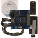 Infineon Technologies B158-H8743-X-X-7600