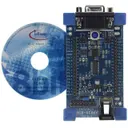 Infineon Technologies KIT_XC866_EK