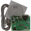 Infineon Technologies KIT_XC164CM_EK_V3