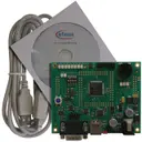Infineon Technologies KIT_XC164CS_EK_V3