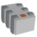 Johanson Technology Inc. 2450DP15D5400001E