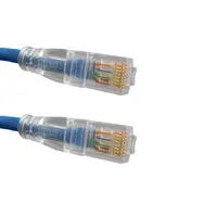 Bel Inc. BM-5UE010F