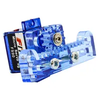 Kitronik Ltd. 2595