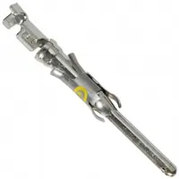 TE Connectivity AMP Connectors 66103-2