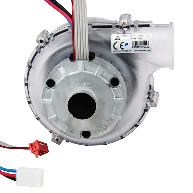 Delta Electronics BFN0724SS-01