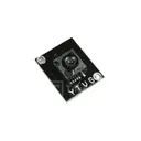 Seeed Technology Co., Ltd 101990480