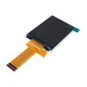 Seeed Technology Co., Ltd 104990542
