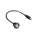 Adafruit Industries LLC 4216