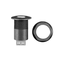 Adafruit Industries LLC 4212