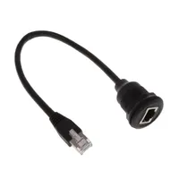 Adafruit Industries LLC 4215