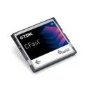 TDK CAT2A128GKHDWA00EAA0