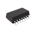 Nisshinbo Micro Devices Inc. R2025S-E2-FE
