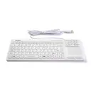 SaniType KBSTRC106T-W