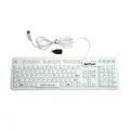 SaniType KBSTFC106-W 썸네일 1