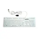 SaniType KBSTFC106-W