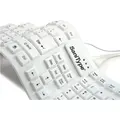 SaniType KBSTFC106-W 썸네일 2